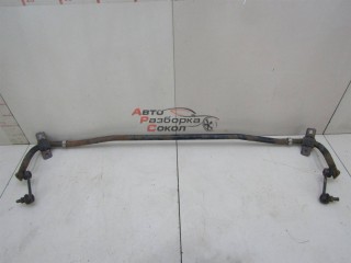 Стабилизатор задний Nissan Primera P12E 2002-2007 235000 56230AV700