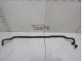  Стабилизатор передний Nissan Primera P12E 2002-2007 234995 54611AV600