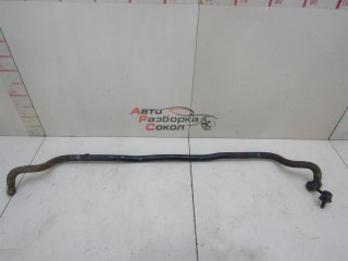 Стабилизатор передний Nissan Primera P12E 2002-2007 234995 54611AV600
