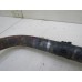 Стабилизатор передний Nissan Primera P12E 2002-2007 234995 54611AV600