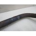 Стабилизатор передний Nissan Primera P12E 2002-2007 234995 54611AV600