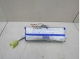  Подушка безопасности пассажирская (в торпедо) Nissan Primera P12E 2002-2007 234985 98515AV600