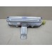 Подушка безопасности пассажирская (в торпедо) Nissan Primera P12E 2002-2007 234985 98515AV600