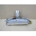Подушка безопасности пассажирская (в торпедо) Nissan Primera P12E 2002-2007 234985 98515AV600