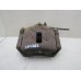 Суппорт передний левый Nissan Primera P12E 2002-2007 234983 410114U100