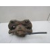 Суппорт передний левый Nissan Primera P12E 2002-2007 234983 410114U100