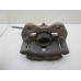 Суппорт передний левый Nissan Primera P12E 2002-2007 234983 410114U100