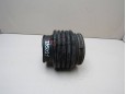  Патрубок воздушного фильтра Nissan Maxima (A32) 1994-2000 235021 1657831U00