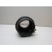 Патрубок воздушного фильтра Nissan Maxima (A32) 1994-2000 235021 1657831U00