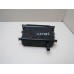 Ящик передней консоли Nissan Maxima (A32) 1994-2000 235025 6847544U00