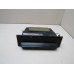 Ящик передней консоли Nissan Maxima (A32) 1994-2000 235025 6847544U00