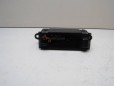  Часы Nissan Maxima (A32) 1994-2000 235028 2582031U00