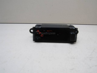 Часы Nissan Maxima (A32) 1994-2000 235028 2582031U00