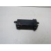 Часы Nissan Maxima (A32) 1994-2000 235028 2582031U00