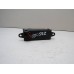 Часы Nissan Maxima (A32) 1994-2000 235028 2582031U00