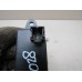 Часы Nissan Maxima (A32) 1994-2000 235028 2582031U00