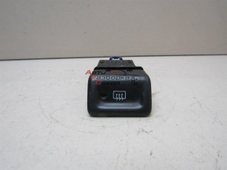 Кнопка обогрева заднего стекла Nissan Maxima (A32) 1994-2000 235030 2535031U00