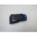 Кнопка обогрева заднего стекла Nissan Maxima (A32) 1994-2000 235030 2535031U00