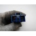 Кнопка обогрева заднего стекла Nissan Maxima (A32) 1994-2000 235030 2535031U00