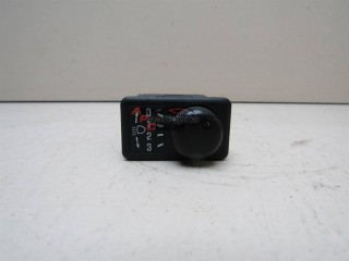 Кнопка корректора фар Nissan Maxima (A32) 1994-2000 235035 2519036R60