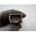 Кнопка корректора фар Nissan Maxima (A32) 1994-2000 235035 2519036R60