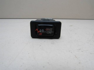 Кнопка многофункциональная Nissan Maxima (A32) 1994-2000 235036 2534040U05