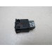 Кнопка многофункциональная Nissan Maxima (A32) 1994-2000 235036 2534040U05