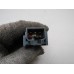 Кнопка многофункциональная Nissan Maxima (A32) 1994-2000 235036 2534040U05