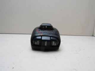 Переключатель круиз контроля Nissan Maxima (A32) 1994-2000 235037 255503L100