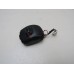 Переключатель круиз контроля Nissan Maxima (A32) 1994-2000 235037 255503L100