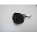 Переключатель круиз контроля Nissan Maxima (A32) 1994-2000 235037 255503L100
