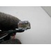 Переключатель круиз контроля Nissan Maxima (A32) 1994-2000 235037 255503L100