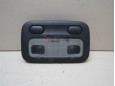  Плафон салонный Nissan Maxima (A32) 1994-2000 235038 264301L000