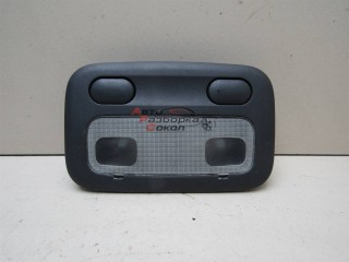Плафон салонный Nissan Maxima (A32) 1994-2000 235038 264301L000