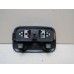Плафон салонный Nissan Maxima (A32) 1994-2000 235038 264301L000