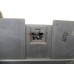 Плафон салонный Nissan Maxima (A32) 1994-2000 235038 264301L000