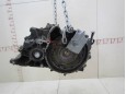  АКПП (автоматическая коробка переключения передач) Hyundai Tucson 2004-2010 235034 4500039AH0
