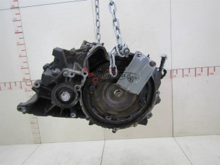 АКПП (автоматическая коробка переключения передач) Hyundai Tucson 2004-2010 235034 4500039AH0