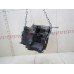 АКПП (автоматическая коробка переключения передач) Hyundai Tucson 2004-2010 235034 4500039AH0