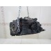 АКПП (автоматическая коробка переключения передач) Hyundai Tucson 2004-2010 235034 4500039AH0