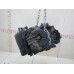 АКПП (автоматическая коробка переключения передач) Hyundai Tucson 2004-2010 235034 4500039AH0