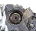 АКПП (автоматическая коробка переключения передач) Hyundai Tucson 2004-2010 235034 4500039AH0