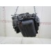 АКПП (автоматическая коробка переключения передач) Hyundai Tucson 2004-2010 235034 4500039AH0