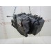АКПП (автоматическая коробка переключения передач) Hyundai Tucson 2004-2010 235034 4500039AH0
