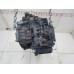 АКПП (автоматическая коробка переключения передач) Hyundai Tucson 2004-2010 235034 4500039AH0