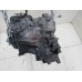 АКПП (автоматическая коробка переключения передач) Hyundai Tucson 2004-2010 235034 4500039AH0