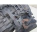 АКПП (автоматическая коробка переключения передач) Hyundai Tucson 2004-2010 235034 4500039AH0