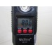 АКПП (автоматическая коробка переключения передач) Hyundai Tucson 2004-2010 235034 4500039AH0