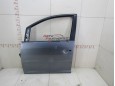  Дверь передняя левая VW Touran 2003-2010 235040 1T0831055AB