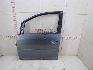 Дверь передняя левая VW Touran 2003-2010 235040 1T0831055AB